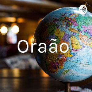 Oração 