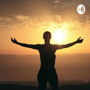 Orações e Espiritualidade