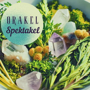 Orakel Spektakel
