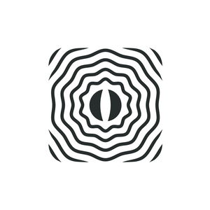Orb Podcast