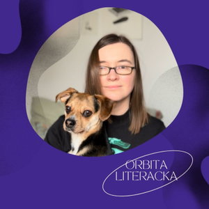 Orbita Literacka