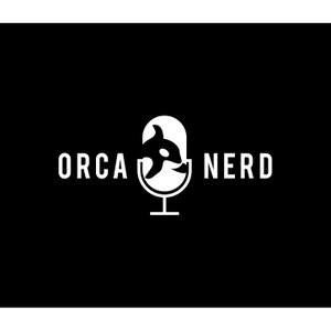 Orca Nerd