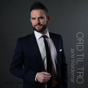 Ord til Tro – Jarle Waldemar – Forkynnelse