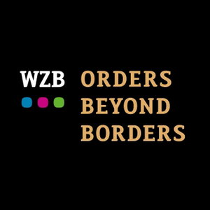 Orders Beyond Borders