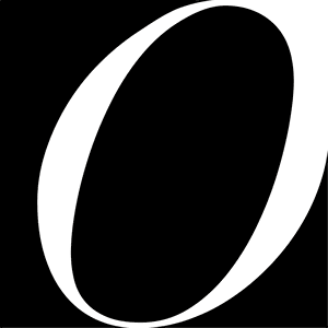 Ordets Filmpodcast