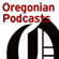 Oregonian Podcasts feed » News and Features