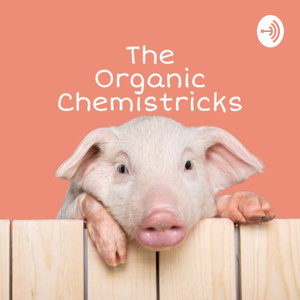 Organic Chemistricks 