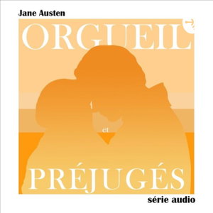Orgueil et préjugés 