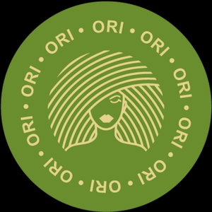Ori Lifestyle's Inclusive Beauty Podcast