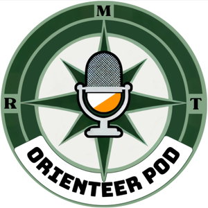 Orienteer Pod
