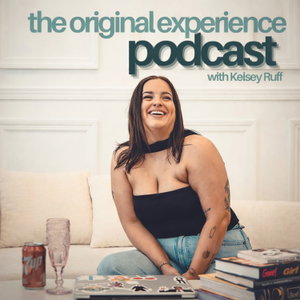 Original Experience