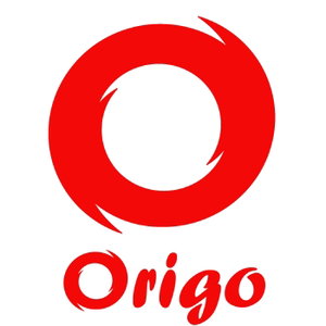 Origo Productions