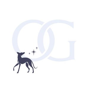 Orion Books