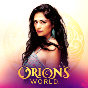 Orion's World®