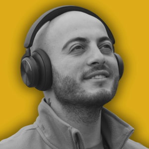Orkhan Shahbaz