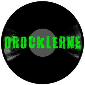 Orocklerne