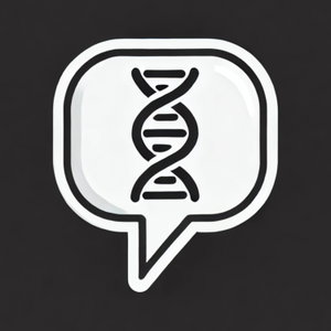 OrphaChat — a Rare Disease Podcast