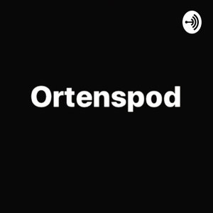 Ortenspod 