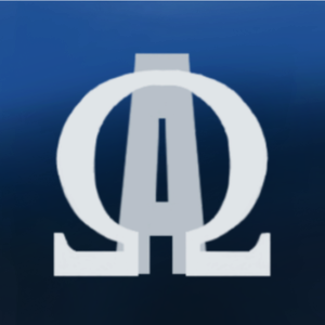 OrthoAnalytika