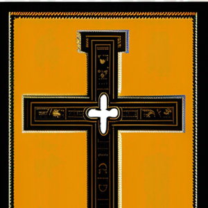 Orthodox Daily Readings