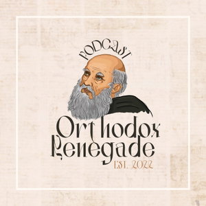 Orthodox Renegade