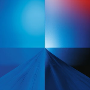 Orthogonal Insights