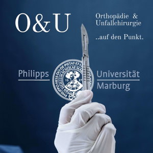Orthopädie-Unfallchirurgie Universität Marburg
