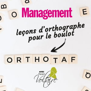 Orthotaf