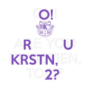 O!RUKRSTN,2?