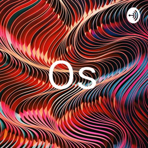Os