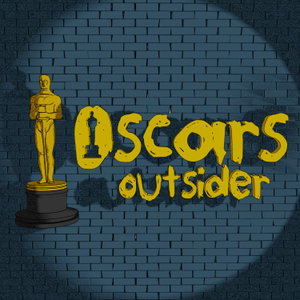 Oscars Outsider