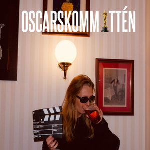 Oscarskommittén