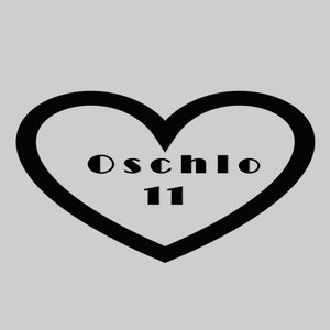 Oschlo 11
