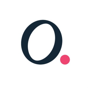 O.school