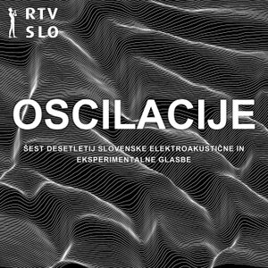 Oscilacije