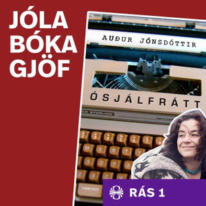 Ósjálfrátt