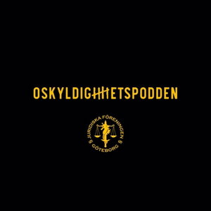 Oskyldighetspodden