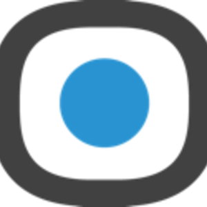 Osler Podcasts
