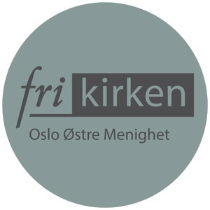 Taler fra Oslo Østre Frikirke