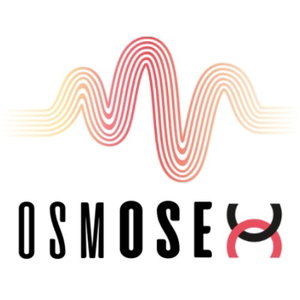 Osmose by TBS Alumni