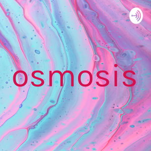 osmosis