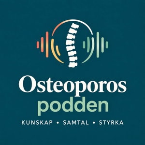 Osteoporospodden