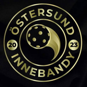 Östersund Innebandy Podden