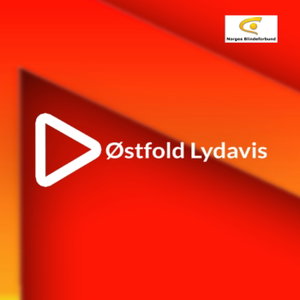 Østfold Lydavis