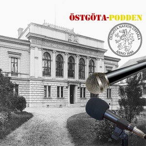 Östgöta-podden