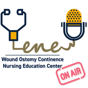 Ostomy Management