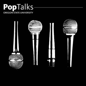 OSU PopTalks