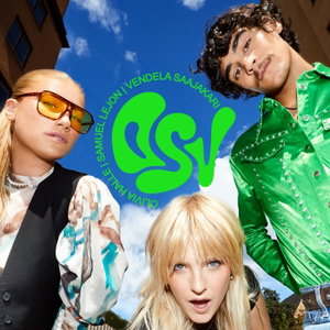 OSV