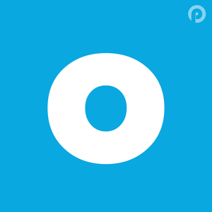 Oswestry Podcast's Podcast