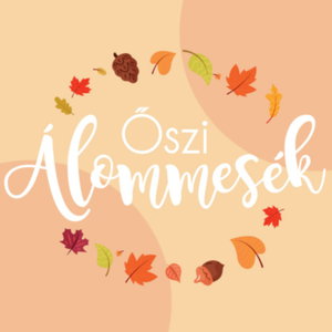 Őszi Álommesék